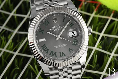 best alternative rolex datejust|best Rolex day date homage.